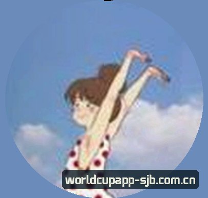 赵强