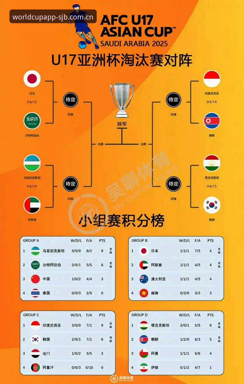 2030年世界杯扩军至66队操作教程：中国男足参赛路径全解析