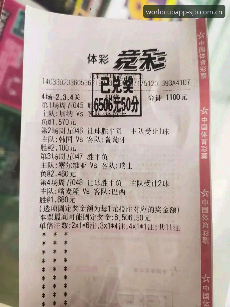 世界杯APP安卓版技术架构与功能深度分析：从实时比分到竞猜系统的全面解析