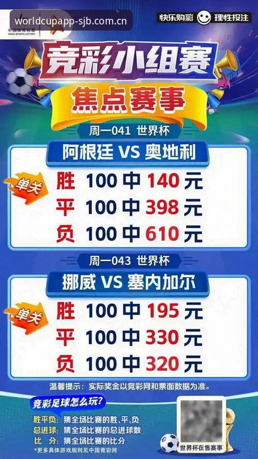 世界杯APP老版本攻略 世界杯APP老版本与新版本对比:哪个更适合你?深度攻略指南