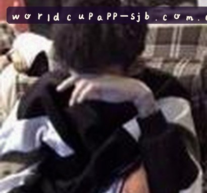王磊