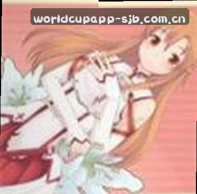 陈姐